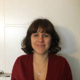 Dr WIGNIOLLE, Gynécologue obstétricienne à Vélizy-Villacoublay
