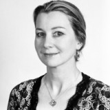 Dr HILL SYLVESTRE, Dermatologue et vénérologue à Nice