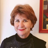 Dr FINET, Gynécologue médicale et obstétrique à Paris 14