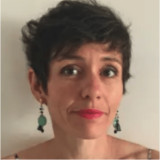Dr LEMERLE, Gynécologue médical et obstétrique à Poissy
