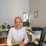 Dr MILLOT PROST, Médecin généraliste à Fontenay-le-Fleury