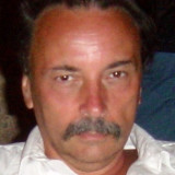 Dr FTOUKI, Gynécologue obstétricien à Meudon