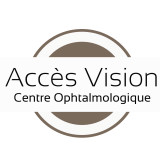 Centre Accès Vision, Centre de santé à Neuilly-sur-Seine