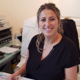 Dr BERDAH, Médecin généraliste à Sartrouville