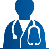 Dr Barthez, Médecin généraliste à Saint-Germain-en-Laye