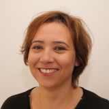 Dr KHLIF MEZIOU, Ophtalmologue à Le Cannet