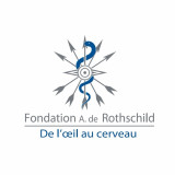 Fondation Adolphe de Rothschild, ESPIC - Etablissement de Santé Privé d'Intérêt Collectif à Paris 19