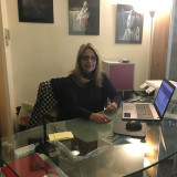 Dr Soussan, Ophtalmologue à Malakoff