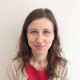 Dr LUPEI, Ophtalmologue à Mâcon