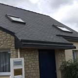 Dr Le Coq, Médecin généraliste à La Chapelle-des-Fougeretz