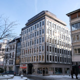 Dr Deschasse, Ophtalmologue à Dijon