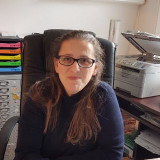 Dr BERDAH, Médecin généraliste à Sartrouville