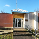 Dr Fermond, Médecin généraliste à Saint-Alban