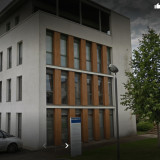 Dr NICOLAZO, Dermatologue et vénérologue à ST MALO