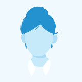 Dr BENSOUSSAN, Ophtalmologue à La Colle-sur-Loup