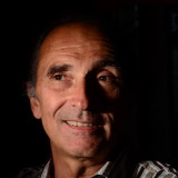 Dr LEYNAUD, Ophtalmologue à Lyon