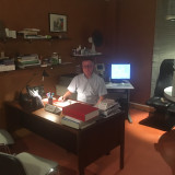 Dr AUZEMERY, Ophtalmologue à Saint-Maur-des-Fossés