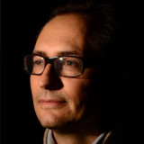 Dr ROUBEROL, Ophtalmologue à Lyon