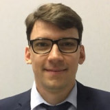 Dr ZMUDA, Ophtalmologue à Paris 15