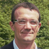 Dr JOULAUD, Médecin généraliste à Saint-M'Hervé