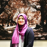 Dr MOSBAH, Gynécologue obstétricienne à Stains