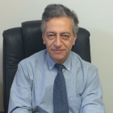 Dr Merheb, Gynécologue obstétricien à Verneuil-sur-Seine