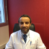 Dr ACHOURI, Gynécologue obstétricien à Toulouse