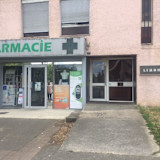 Dr FERJANI, Médecin généraliste à Toulouse