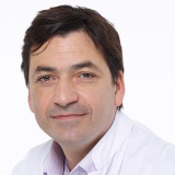 Dr Bitoun, Ophtalmologue à Menton