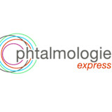 Ophtalmologie Express Reims, Centre de santé à Reims