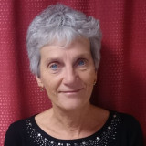 Dr Tavé, Médecin généraliste à Quint-Fonsegrives