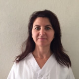 Dr BODILCU KAKON, Gynécologue obstétricienne à Paris 17