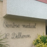 Dr MELUC-PUECH, Médecin généraliste à Castanet-Tolosan