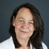 Dr ARBOGAST, Gynécologue obstétricienne à Bois-Colombes