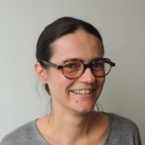 Dr JOUFFROY, Ophtalmologue à Mâcon