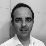 Dr INGUENAULT, Gynécologue obstétricien à Paris 16