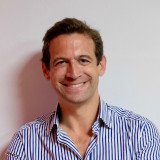 Dr Lamazou, Gynécologue médical et obstétrique à Paris 17