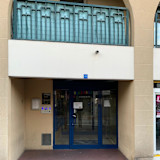 Dr PIERA, Médecin généraliste à Bezons