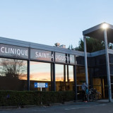 Dr CAPSEC, Ophtalmologue à Bordeaux