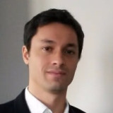 Dr LORIAUT, Ophtalmologue à Paris 17