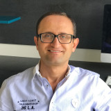 Dr Chemali, Gynécologue obstétricien à Aubergenville