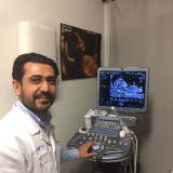 Dr AUZMANN, Gynécologue obstétricien à Montrouge