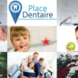 Centre ophtalmologique et dentaire le Pré Saint-Gervais , Centre médical et dentaire à Le Pré-Saint-Gervais