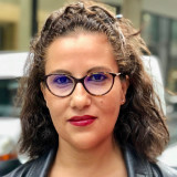 Dr KADDIOUI-MAALEJ, Gynécologue obstétricienne à Levallois-Perret