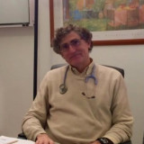 Dr BAUDRIER, Médecin généraliste à Le Port-Marly