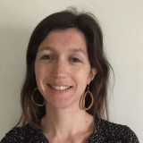 Dr POCHIC, Endocrinologue à Montpellier