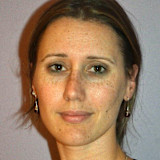 Dr SONNIER, Gynécologue obstétricien à Boulogne-Billancourt