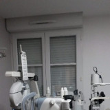 Dr LAZRAK-CHAABANE, Ophtalmologue à Chessy