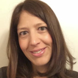 Dr Rayssac, Médecin généraliste à Aucamville