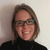 Dr WERY-HAMI, Médecin généraliste à Montesson